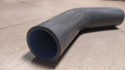 Kolano silikonowe 45st fi50 150x150