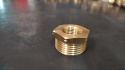 Redukcja 3/4"GZ x 1"GW