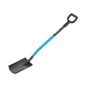 Szpadel prosty Ideal PRO Szpadel prosty Ideal PRO