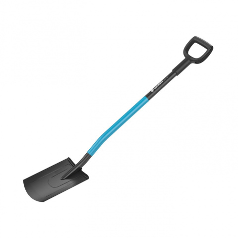 Szpadel prosty Ideal PRO Szpadel prosty Ideal PRO