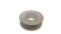 Taśma teflonowa 12mm/12m gaz