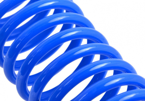 Wąż pneumatyczny PU 5x8mm 15m (25) Wąż pneumatyczny PU 5x8mm 15m (25)