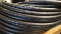 Wąż 1SN DN10 GATES PRO 3/8" Wąż 1SN DN10 GATES PRO 3/8"