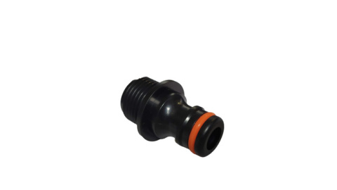 Przyłącze wkrętka do kranu GZ 1/2" Przyłącze wkrętka do kranu GZ 1/2"