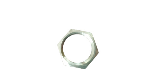 Nakrętka mosiężna 1/2" Nakrętka mosiężna 1/2"