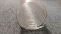Odciąg mediów PUR 0,9 TM do 110st 330 mm Odciąg mediów PUR 0,9 TM do 110st 330 mm