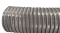 Odciąg mediów PUR 1,4 TM do 110st 40 mm