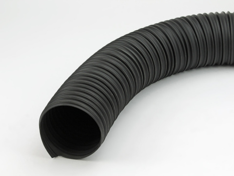 Wąż dolotowy snorkel nagrzewnica lekki 50mm Wąż dolotowy snorkel nagrzewnica lekki 50mm