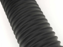 Wąż dolotowy snorkel nagrzewnica lekki 63mm