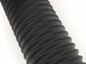 Wąż dolot snorkel nagrzewnica średnio lekki 370mm