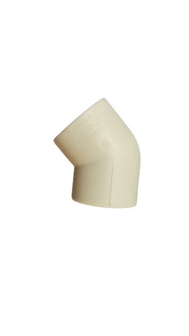 Kolano 25/45st Kolano 25/45st