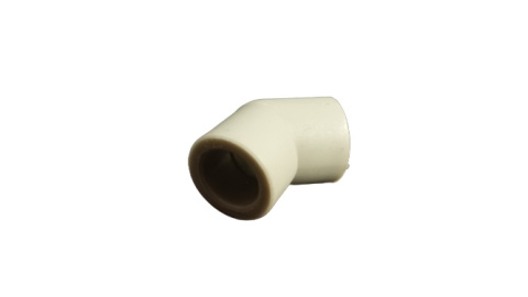 Kolano 20/45st Kolano 20/45st