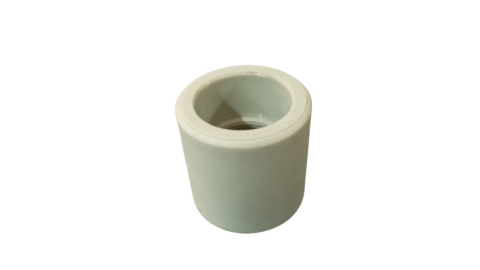 Mufa PP 32 Mufa PP 32