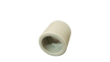Mufa PP 32