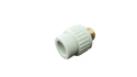 Mufa PP GZ 25x3/4