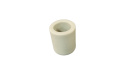 Mufa PP 20 Mufa PP 20