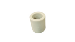 Mufa PP 20