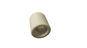 Mufa PP 20 Mufa PP 20