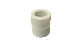 Mufa redukcyjna PP GW 32/25