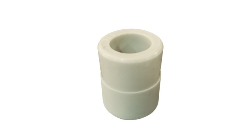 Mufa redukcyjna PP GW 32/25 Mufa redukcyjna PP GW 32/25