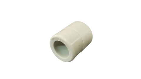 Mufa redukcyjna PP GW 32/25 Mufa redukcyjna PP GW 32/25
