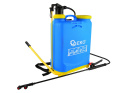 Opryskiwacz 16l Opryskiwacz 16l