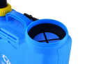 Opryskiwacz 16l Opryskiwacz 16l