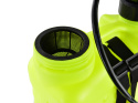 Opryskiwacz plecakowy 18l