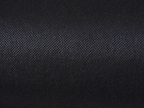 Agrowłóknina 50g czarna 1,1x10m Agrowłóknina 50g czarna 1,1x10m