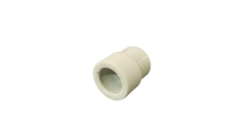 Mufa redukcyjna PP GW 25/20 Mufa redukcyjna PP GW 25/20