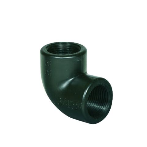 Kolano GW 1 1/2" Kolano GW 1 1/2"