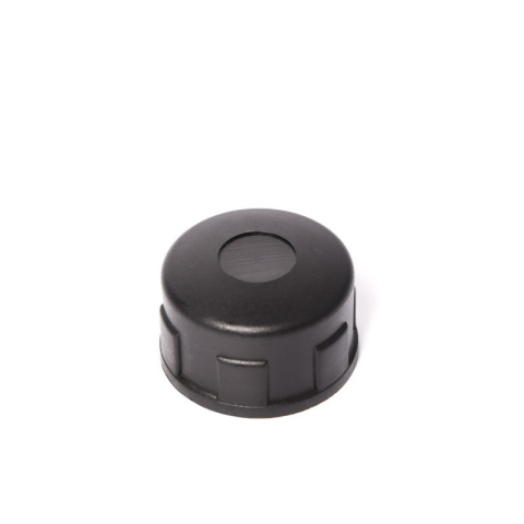Korek GW 6/4" Korek GW 6/4"