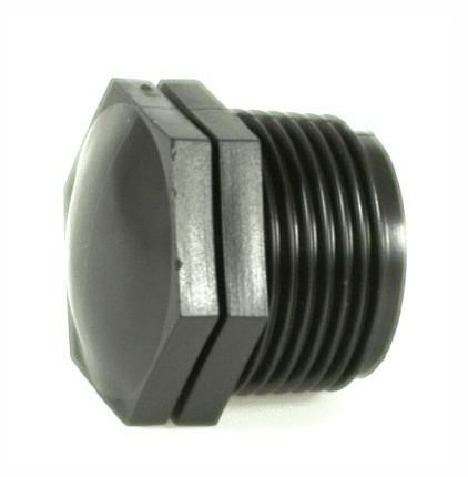 Korek PP GZ 1 1/2" Korek PP GZ 1 1/2"