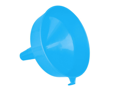 Piaskarka syfonowa 38l Piaskarka syfonowa 38l