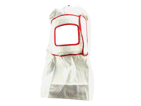 Piaskarka syfonowa 38l Piaskarka syfonowa 38l