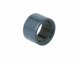 Redukcja krótka PVC-U klejona KWxKW 25x16