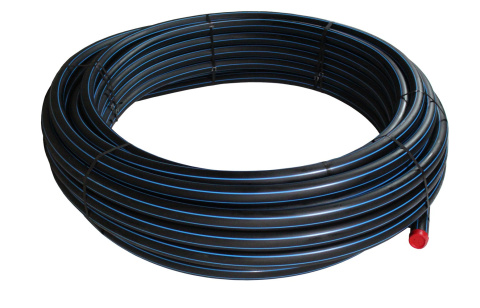 Rura PE 40 Rura PE 40