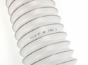 Wąż PVC wentylacja folia 60 mm