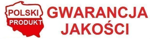 Wąż ogrodowy SMART 1/2" 25m Wąż ogrodowy SMART 1/2" 25m