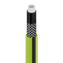 Wąż ogrodowy QUATTRO 1/2" 15m