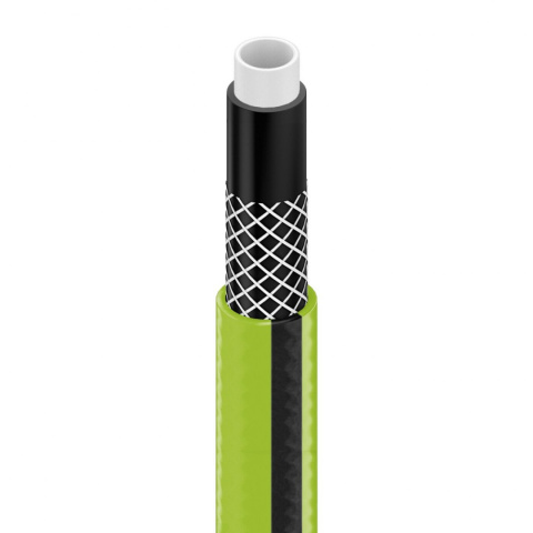 Wąż ogrodowy QUATTRO 3/4" 15m Wąż ogrodowy QUATTRO 3/4" 15m