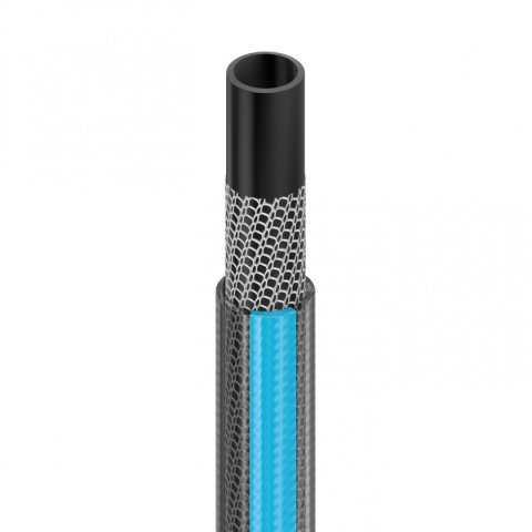 Wąż ogrodowy SMART 3/4" 50m Wąż ogrodowy SMART 3/4" 50m