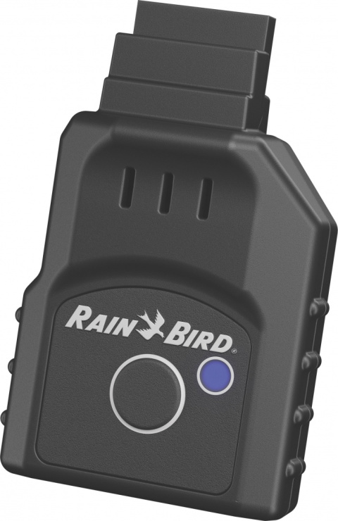 Moduł WIFI LNK2 do Sterowników ESP Rain Bird Moduł WIFI LNK2 do Sterowników ESP Rain Bird