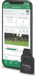 Moduł WIFI LNK2 do Sterowników ESP Rain Bird