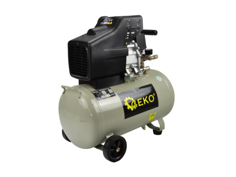 Kompresor olejowy 50L Kompresor olejowy 50L