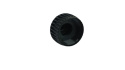 Adapter Minidrip GW 3/4x4,5mm