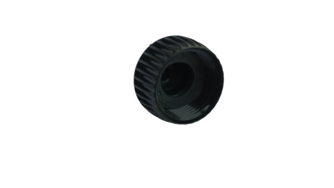 Adapter Minidrip GW 3/4x4,5mm Adapter Minidrip GW 3/4x4,5mm