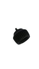 Adapter Minidrip GW 3/4x4,5mm