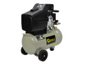 Kompresor olejowy 24L