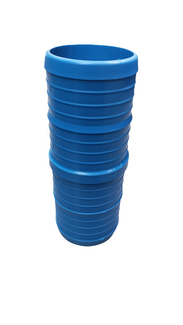 Złączka Agroflat D-77x77 Złączka Agroflat D-77x77